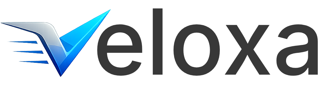 Client logo 03