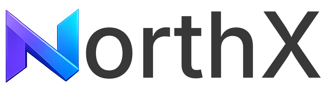 Client logo 04