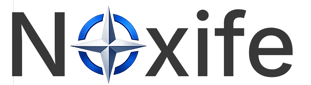 Client logo 05