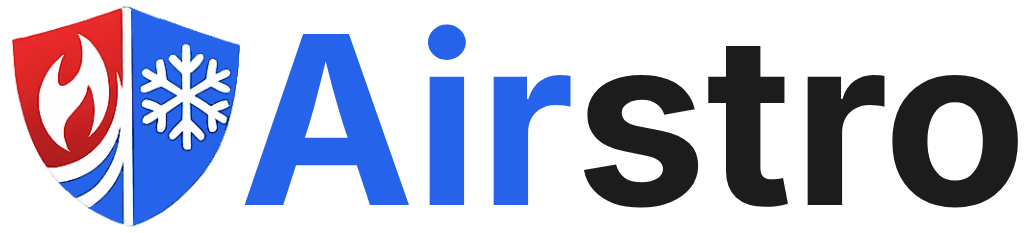 Client logo 07