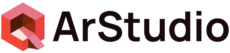 Client logo 08